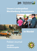 Polizeijournal 2010/03-04