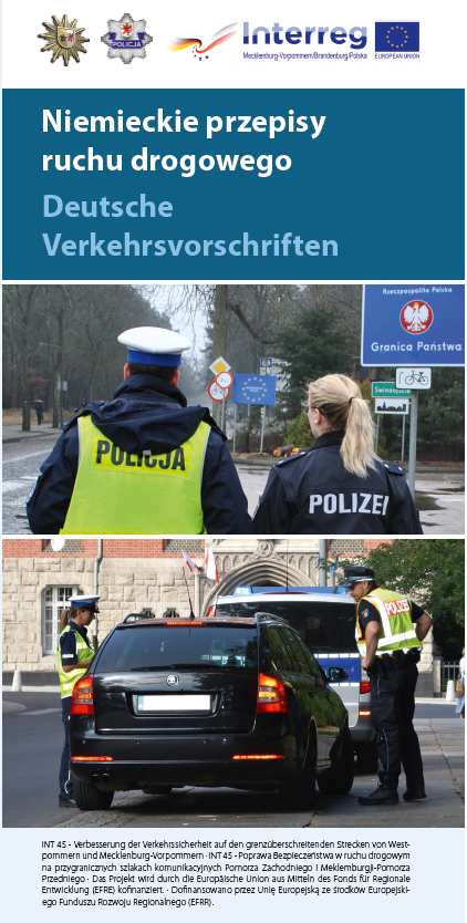 Bild Flyer Deutsches Verkehrsrecht.png