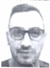 Der gesuchte Internetbetrüger könnte sich auch im Raum Hamburg aufhalten