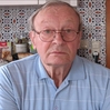 Dietmar Schonnop