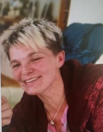 Die Polizei fahndet nach der vermissten Frau aus Hagenow
