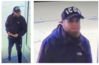 Bildquelle: Polizei Stralsund