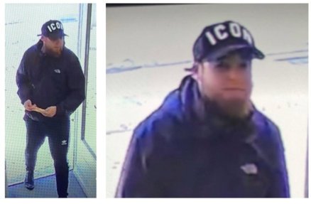 Bildquelle: Polizei Stralsund