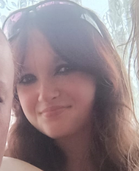 gesuchte 15-Jährige