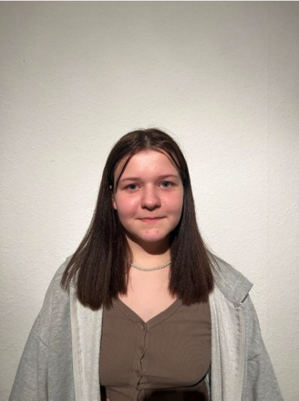 Foto der Vermissten