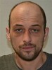 Foto: Polizei Stralsund