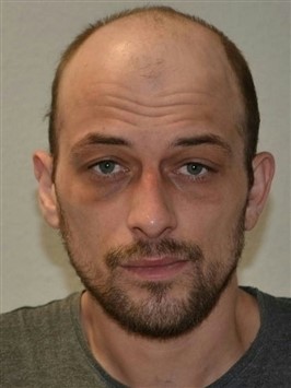 Foto: Polizei Stralsund