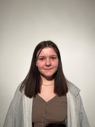 Polizei sucht vermisstes 15-jähriges Mädchen | 1