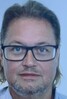 Bild: Polizei Stralsund