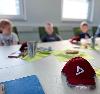Bildquelle: Polizei Stralsund