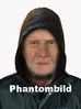 Wer erkennt diese Person?