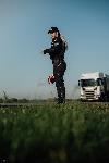 Foto: Polizeiinspektion Güstrow