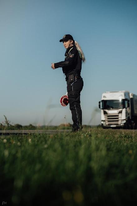 Foto: Polizeiinspektion Güstrow