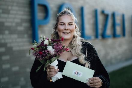 Foto: Polizei