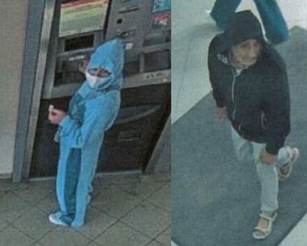 Bild: Polizei Stralsund