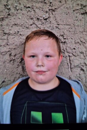Lichtbild VP Lange