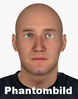 Wer kann Hinweise zu diesen Täter geben?