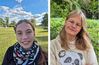 Bild: Polizei Stralsund