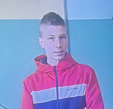 Bild Lennox Dannenberg