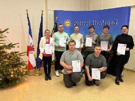 Bild: Polizei Stralsund