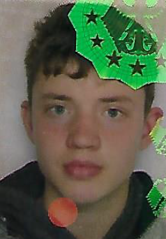 Bild: Polizei Stralsund