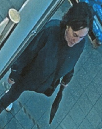 Bild: Polizei Stralsund