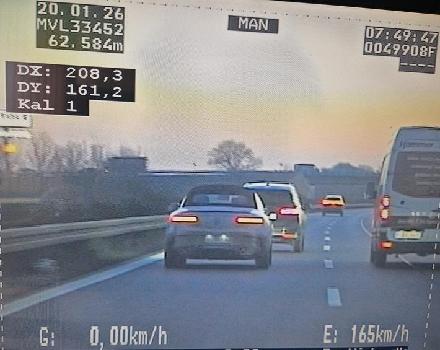 Bild: Polizei Stralsund