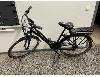 Sichergestelltes E-Bike