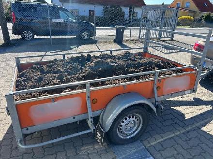 Bild: Polizei Stralsund