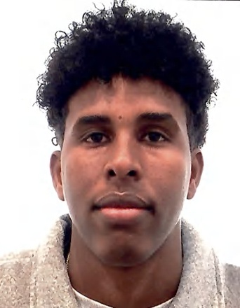 Wer kann Hinweise zum Aufenthalt von dem 16-jährigen Jugendlichen machen?