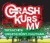 Crashkurs