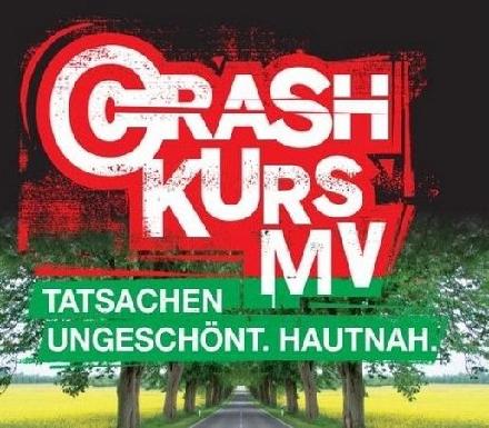 Crashkurs