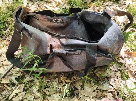 Foto: zur freien Verwendung alle Fotos: Kriminalpolizei Waren