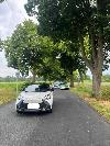 Foto: Polizei (zur freien Verfügung)