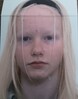 Foto der vermissten Person