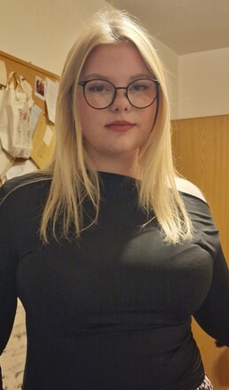 Leonie Olerich