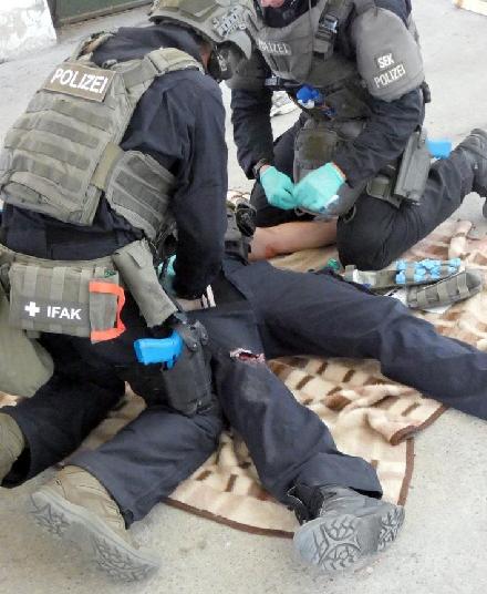 Quelle Bild: Landeskriminalamt Mecklenburg-Vorpommern