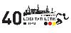 Logo DPM
