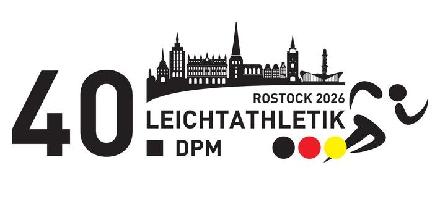 Logo DPM
