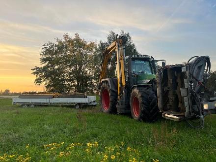 Bild: Polizei Stralsund