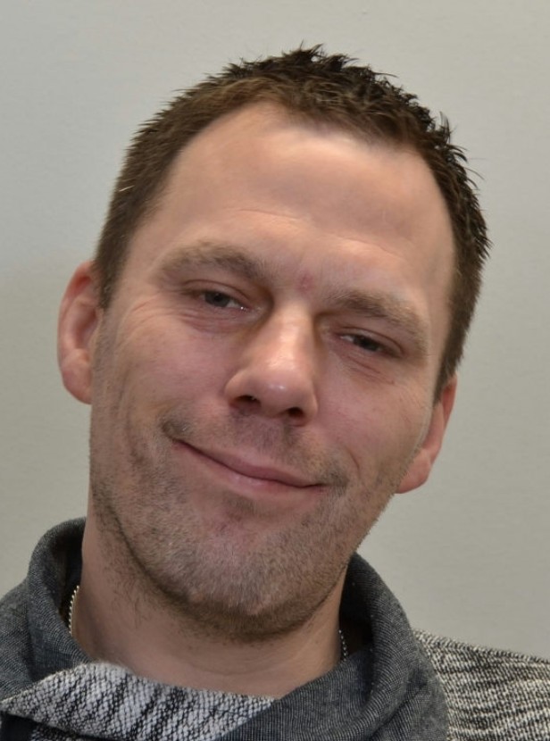VPSchmidt