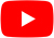 YouTube-logo.jpg