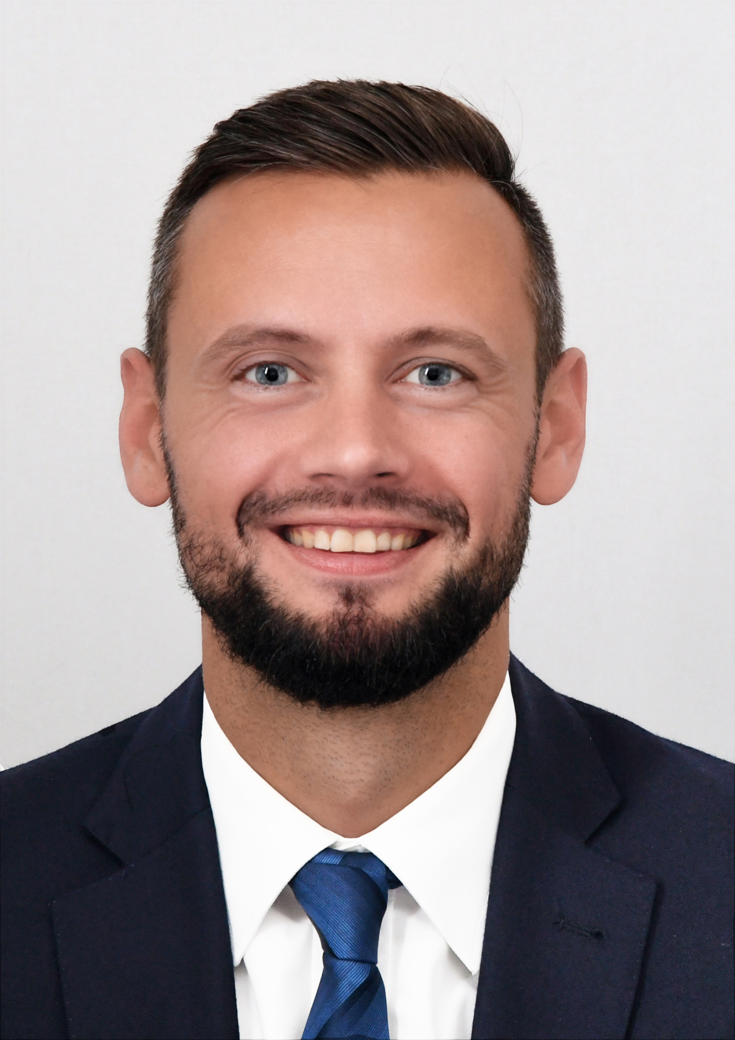 A. Walus.jpg