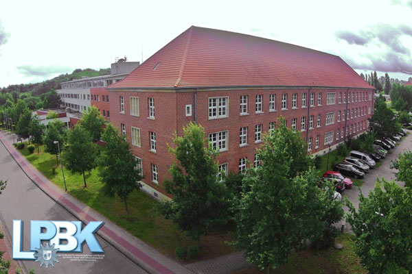 LPBK_neu_intern.jpg