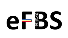 Logo eFBS