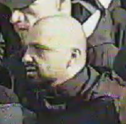 Tatverdächtiger 26