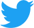 Twitter_bird_logo.jpg