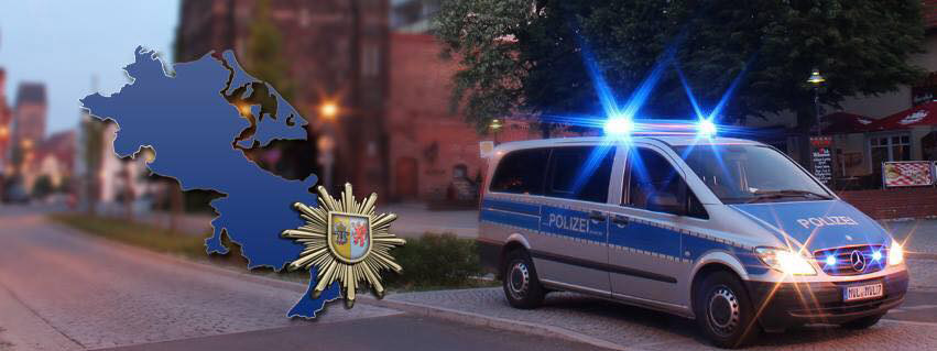 https://de-de.facebook.com/PolizeiVG/