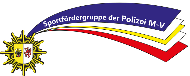 POL Sportfoerdergruppe Logo