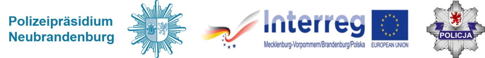 Banner Interreg JIT